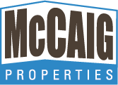 McCaig & Griffin Properties